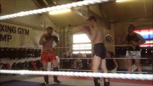 Image result for Wicker Camp