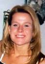 FBI – Scott Lee Kimball : Free to Kill : scottleekimball.