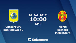 Image result for Manchester Metro Stars Fc