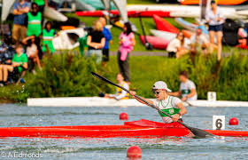 Image result for Wychavon Canoe Club