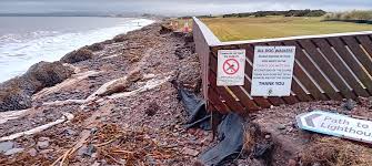 Image result for Fortrose & Rosemarkie Bowling Club