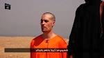 U.S. says American journalist execution video is real | Q13 FOX News