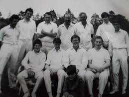 Image result for Smallhythe Cricket Club