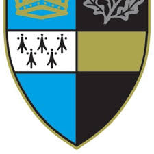 Image result for Wrecclesham Football Club