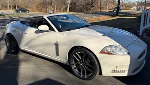 Image result for Gunmetal 2009 Jaguar