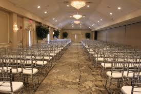 Image result for Atrium Club