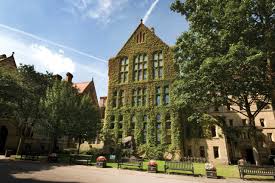 Image result for Manchester University Speleological Society