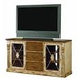TV Stands Store - Baer's Furniture - Boca Raton, Naples, Sarasota ...