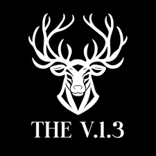 Image result for Windrush Bowmen