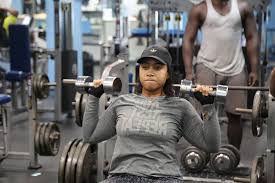 Image result for Empire Fitness