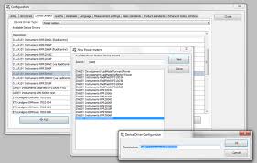 Image result for D.A.R.E!! Development + RadiMate I