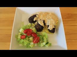 Image result for järpar