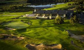Image result for Strawberry Hill Golf Club