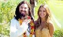 The Love Guru