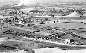 Image result for Plymouth Swallows Gc