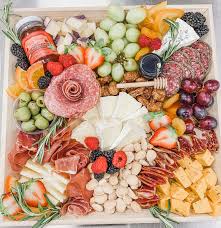 Image result for grazioli tehron