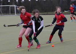 Image result for Whitchurch Hockey Club