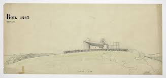 Image result for capilla notre dame du haut