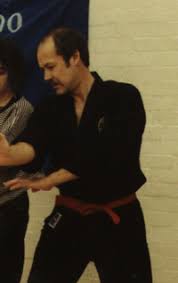 Image result for Sulkido