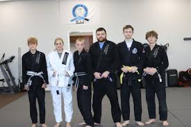 Image result for Martial Arts London