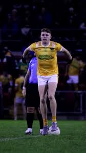 Image result for Kilcoo Gaelic Football Club