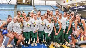 Image result for Biddick Sports College Community Gymnastics Club