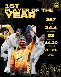 Image result for Mildenhall Cricket Club