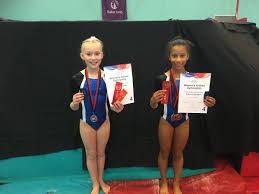 Image result for Wantage Gymnastics Club