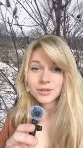 Attēlu rezultāti vaicājumam “Rabdophaga degeeri”