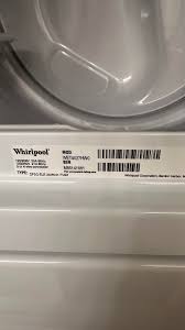 Image result for *weTQn.i3vg