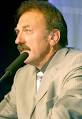 Norbert Weber, Präsident des - images?q=tbn:ANd9GcThp7NDhIgI3hZKW91nB14JvmLYWrnjkXpjjg-imU-Zx0lvNxxPvctiAw4