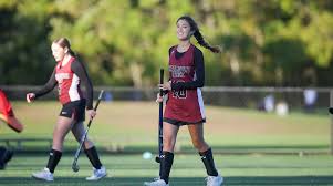 Image result for City Of Portsmouth Hockey Club