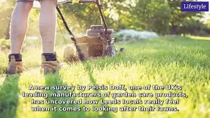 Image result for Nottingham Backgammon Club