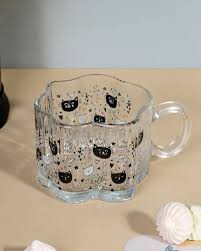 Image result for Кружка Доктор Хаус в очках