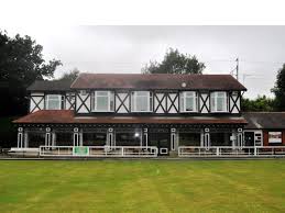 Image result for Wigan Cricket Club