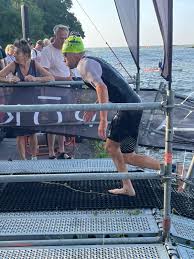 Image result for Absolute Triathlon Club, Nottingham