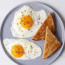 Attēlu rezultāti vaicājumam “eggs”