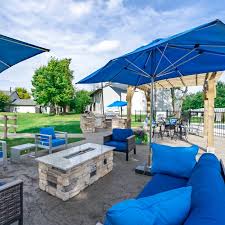 Image result for Ashton Brook Badminton Club