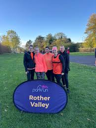 Image result for Barnsley Harriers