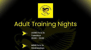 Image result for Leighton Buzzard Junior Badminton Club