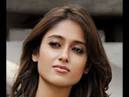 Actress News Nanban slows down