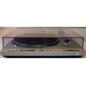 Bildergebnis für technics sl-d303