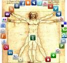 MyWaySearch – Social Networking And Dating Sites