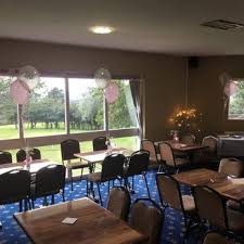 Image result for Ravensworth Golf Club Ltd