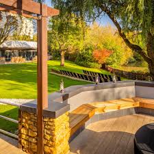 Image result for Stratford-upon-Avon Scrabble Club