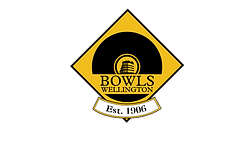 Image result for Wellington Park Bowling Club