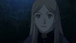 「リリアーナ・イル・グラツィオーソ・メルロー・トゥラン」の画像検索結果