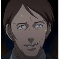 「インテグラ・マーテル」の画像検索結果