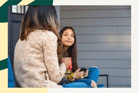 Billedresultat for according