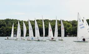 Image result for Traeth Coch Sailing Club